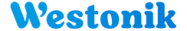My New Business
